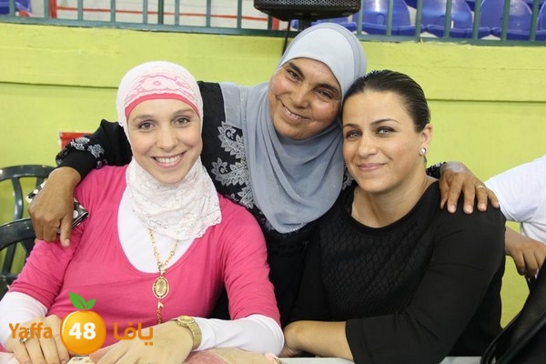 7afl e3dadiya 7ekma 0616 (70).JPG